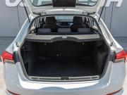 Skoda Rapid II Краснодар  - изображение 38