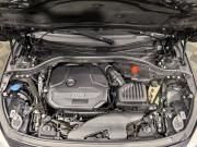 BMW 1 серии III (F40) Санкт-Петербург  - изображение 47