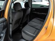 Peugeot 207 I Краснодар  - изображение 33