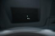 Land Rover Range Rover V Москва  - изображение 105