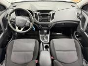 Hyundai Creta I Набережные Челны  - изображение 33