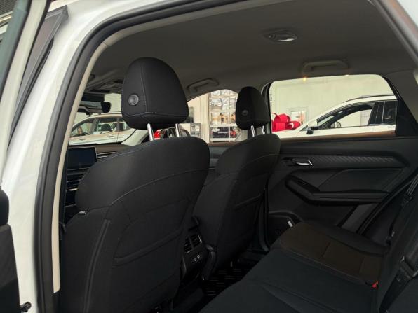 Новый Haval Jolion I Рестайлинг 2 2026 года, цена 2 499 000 рублей, внедорожник, Автокод Объявления