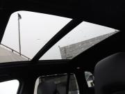 BMW X5 IV (G05/G18) Рестайлинг Москва  - изображение 52