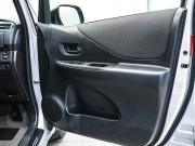 Toyota Ractis I Красноярск  - изображение 36