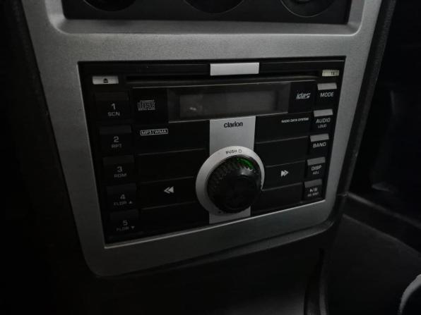 Daewoo Nexia I Рестайлинг с пробегом 2008 года, цена 130 000 рублей, 146346 км, седан, Автокод Объявления