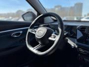 GAC GS3 Набережные Челны  - изображение 56