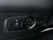 Chery Tiggo 4 I Ростов-на-Дону  - изображение 30