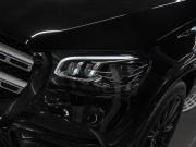 Mercedes-Benz GLS II (X167) Москва  - изображение 55