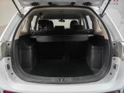 Mitsubishi Outlander III Москва  - изображение 48