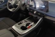 GAC GS3 Волгоград  - изображение 36