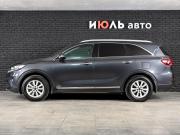 Kia Sorento III Prime Рестайлинг Екатеринбург  - изображение 28