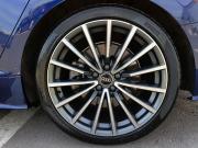 Audi A5 II (F5) Рестайлинг Москва  - изображение 36