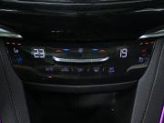 Cadillac XT6 I Москва  - изображение 40