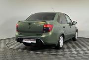 Lada (ВАЗ) Granta I Нижний Новгород  - изображение 20