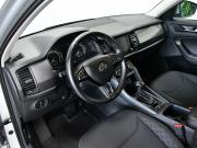 Skoda Kodiaq I Новосибирск  - изображение 42