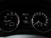 Skoda Yeti I Санкт-Петербург  - изображение 30