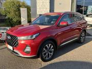Chery Tiggo 7 Pro I Казань  - изображение 23