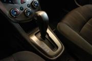 Chevrolet Aveo II Уфа  - изображение 34