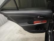 Toyota Camry VII (XV50) Пермь  - изображение 33
