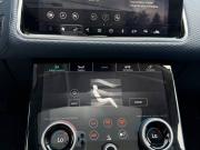 Land Rover Range Rover Velar I Москва  - изображение 50