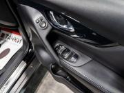Nissan X-Trail III Рестайлинг Чита  - изображение 41