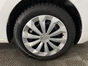 Skoda Rapid I Рестайлинг Воронеж  - изображение 40