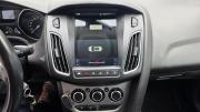 Ford Focus III Санкт-Петербург  - изображение 28