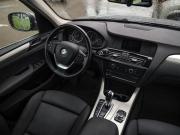 BMW X3 II (F25) Санкт-Петербург  - изображение 35