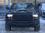 Ram 1500 V Рестайлинг Самара  - изображение 45