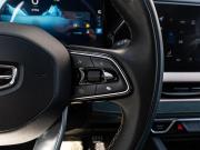 Geely Monjaro I Рестайлинг Краснодар  - изображение 47