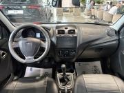 Lada (ВАЗ) Granta I Рестайлинг Новомосковск  - изображение 29