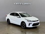 Kia Rio IV Краснодар  - изображение 23