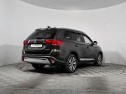 Mitsubishi Outlander III Рестайлинг 3 Санкт-Петербург  - изображение 24