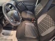 Lada (ВАЗ) Granta I Рестайлинг Смоленск  - изображение 27