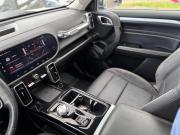 Haval Dargo Набережные Челны  - изображение 58