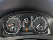 Skoda Rapid I Рестайлинг Москва  - изображение 41