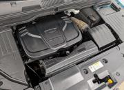 Geely Coolray I Санкт-Петербург  - изображение 39