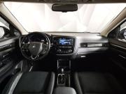 Mitsubishi Outlander III Рестайлинг 2 Москва  - изображение 31