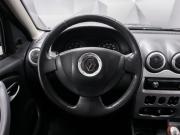 Renault Sandero I Ульяновск  - изображение 26
