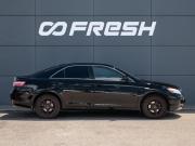 Toyota Camry VI (XV40) Краснодар  - изображение 29