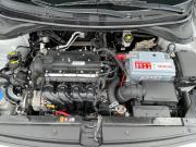 Hyundai Solaris II Стерлитамак  - изображение 48