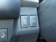 Toyota RAV4 IV (XA40) Самара  - изображение 39