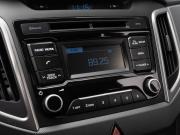Hyundai Creta I Краснодар  - изображение 35