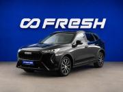Haval Jolion I Рестайлинг Москва  - изображение 25