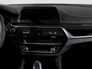 BMW 5 серии VII (G30/G31/G38) Москва  - изображение 34