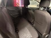 Lada (ВАЗ) XRAY I Екатеринбург  - изображение 43