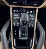 Porsche Cayenne III Тюмень  - изображение 35