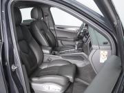 Porsche Macan I Ростов-на-Дону  - изображение 30