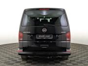 Volkswagen Multivan T6 Рестайлинг Москва  - изображение 35