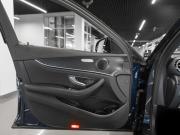 Mercedes-Benz E-Класс V (W213 S213 C238) Рестайлинг Москва  - изображение 51